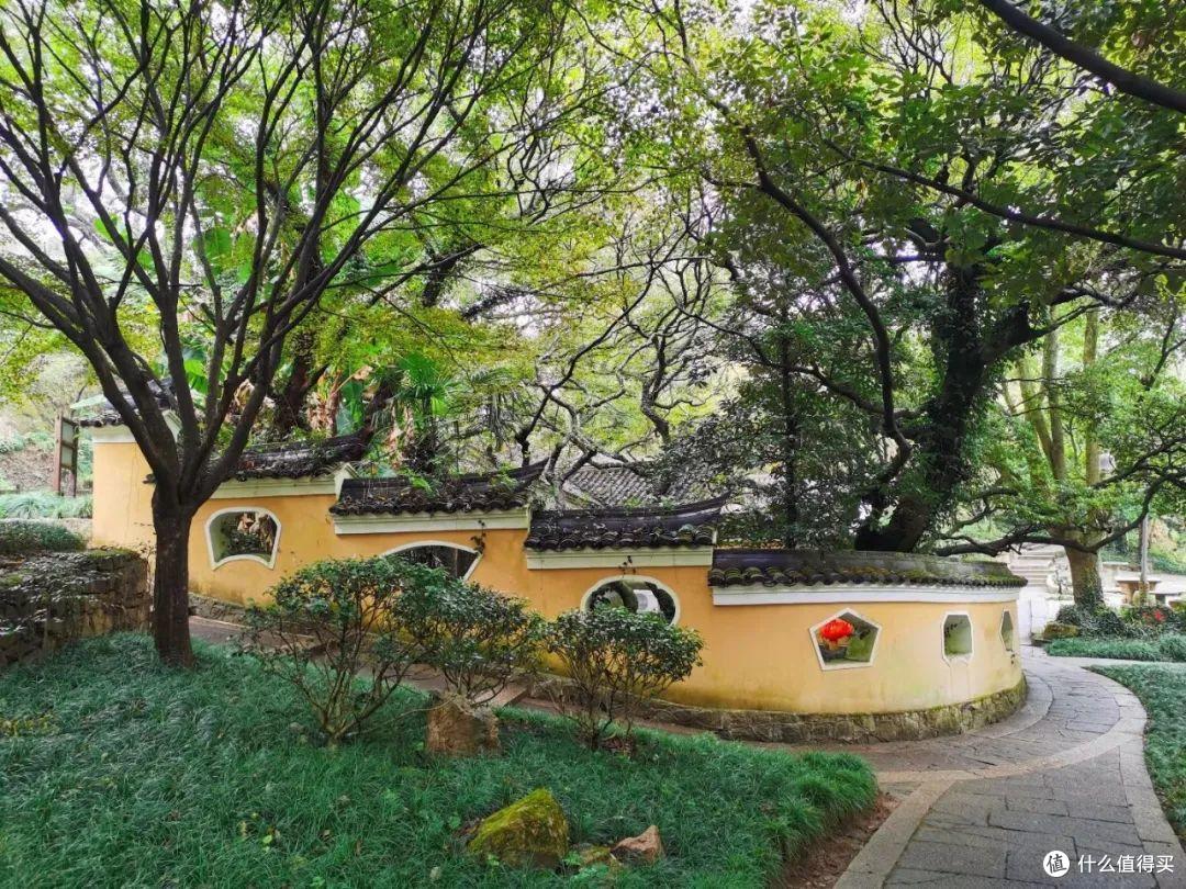 四大佛教名山之普陀山,观音菩萨道场,有哪些值得一看的景观?