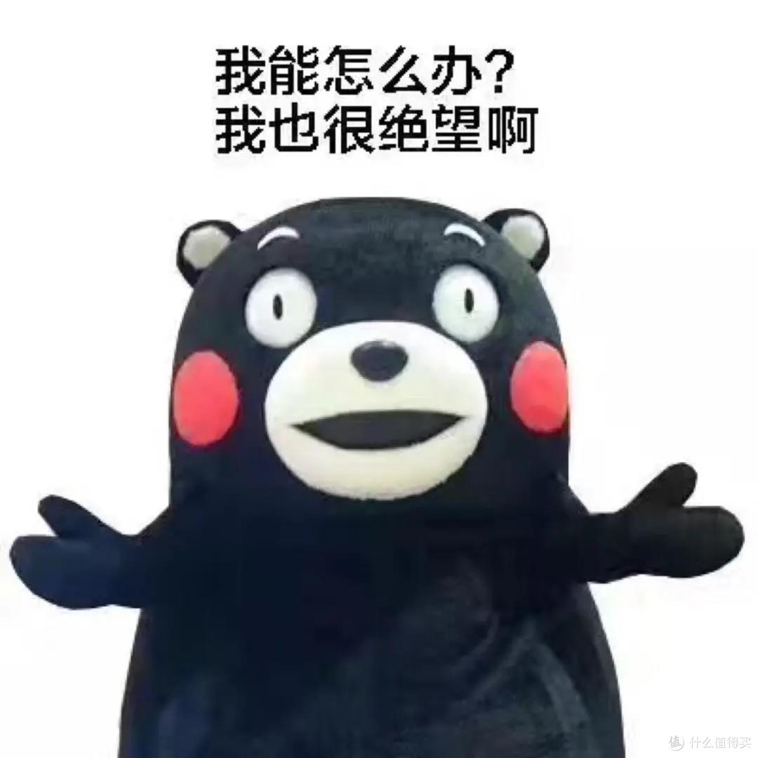 商业养老年金保险并不值得购买?未富先老的我们,怎么面对养老呢?
