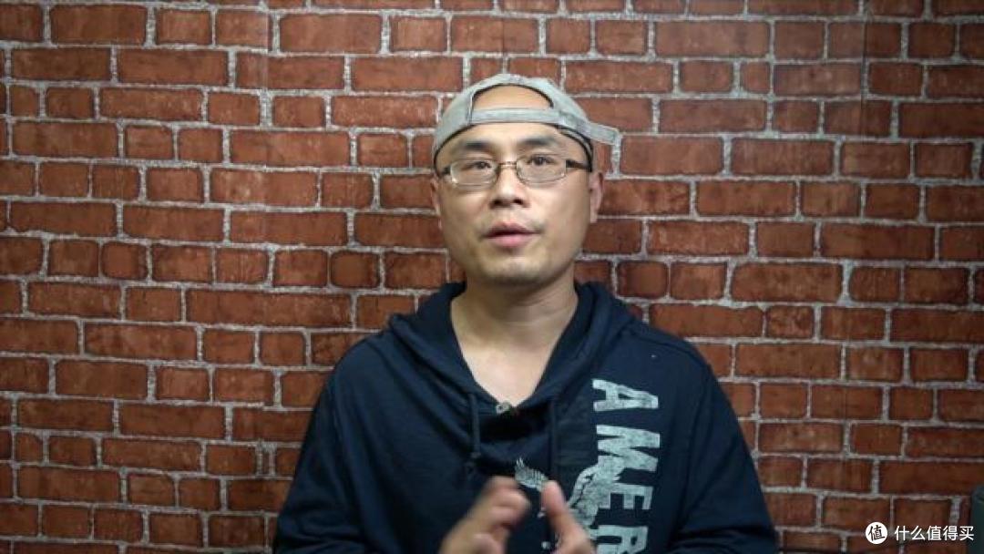 彻底解决背词眼飘问题,简单易用、显示效果出色的百视悦提词
