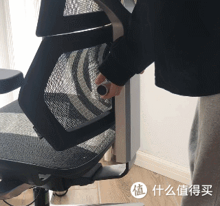 从电竞椅到电竞人体工学椅,实际对比告诉你提升在哪里