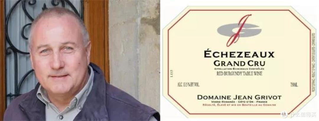 “勃艮第酒神”Henri Jayer的家族势力有多庞大?4大分支,门徒众多