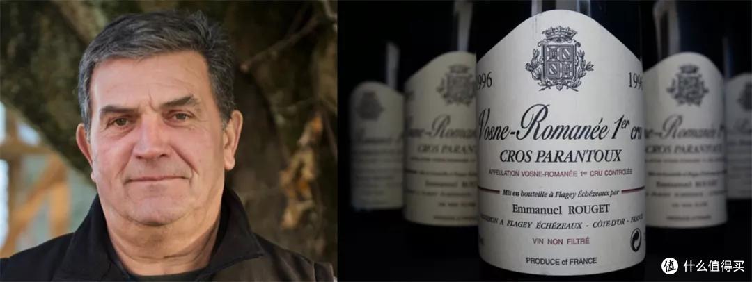 “勃艮第酒神”Henri Jayer的家族势力有多庞大?4大分支,门徒众多