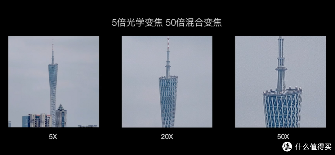 努比亚 Z30 Pro 发布，全主摄影像系统、120W超级快充、骁龙888加持、还有“皇帝版”