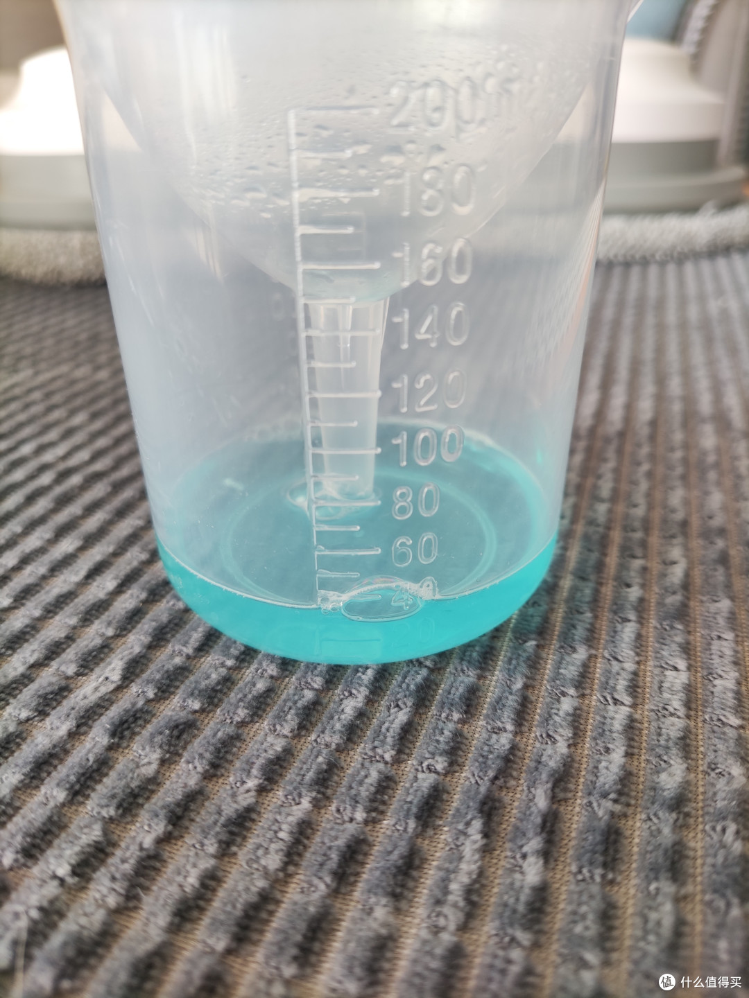 拖地机好用吗???德国蓝宝BP-DT01无线拖地机购物体验