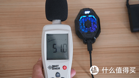 是时候升级手游装备了:黑鲨散热背夹2Pro+圈铁耳机组合体验!