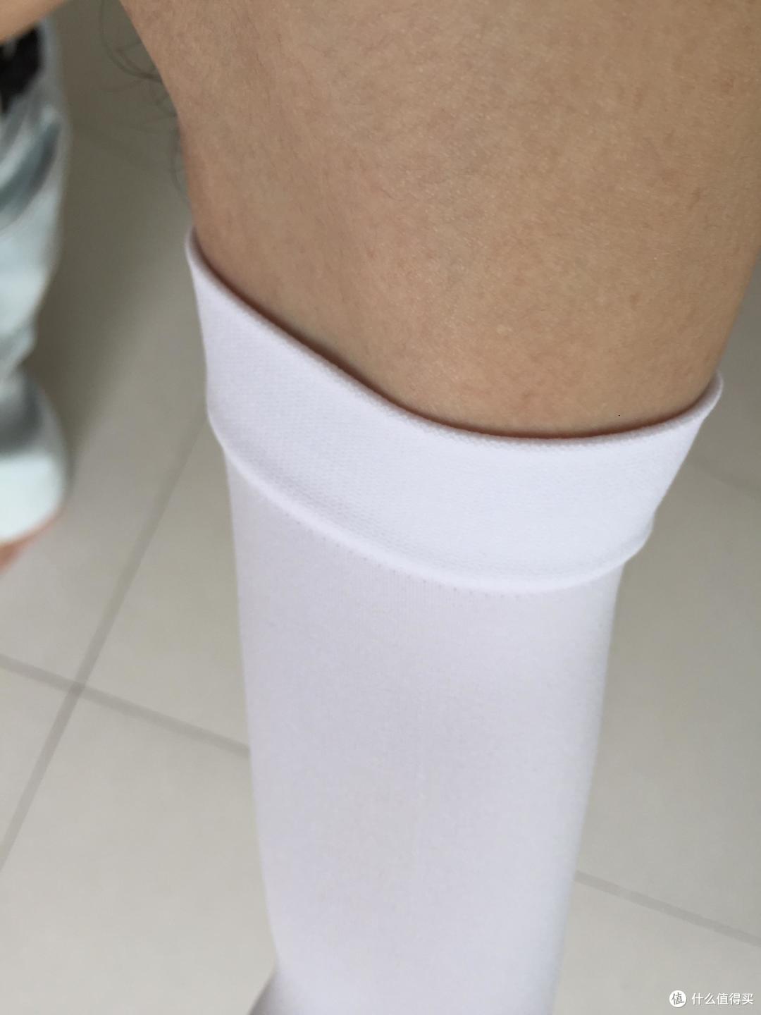 炎炎夏日,不想晒黑?体验 Bananain 蕉内冷防晒晒黑科技系