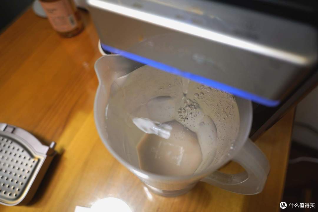 魔都夏季厨房好物推荐,让你家的厨房清凉起来
