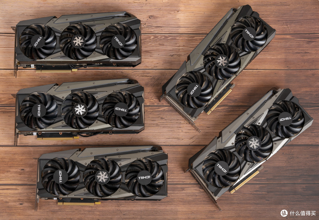 《往日不再》PC版—又一款索尼第一方?优化真不错RTX 3060流畅2K@60
