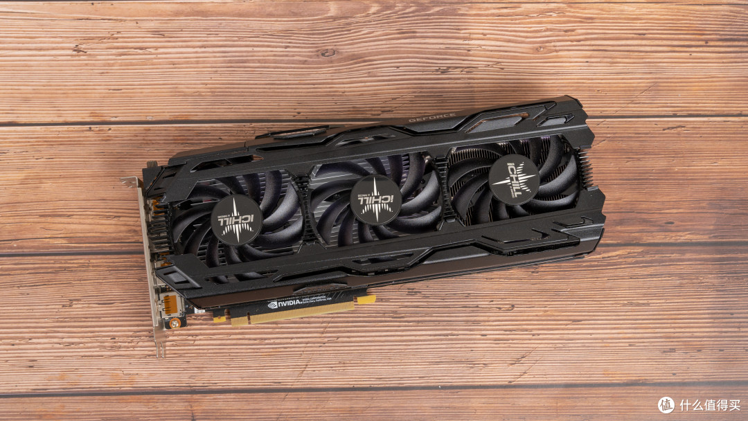 《往日不再》PC版—又一款索尼第一方?优化真不错RTX 3060流畅2K@60