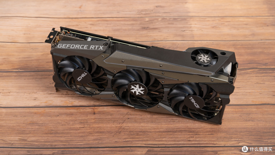 《往日不再》PC版—又一款索尼第一方?优化真不错RTX 3060流畅2K@60