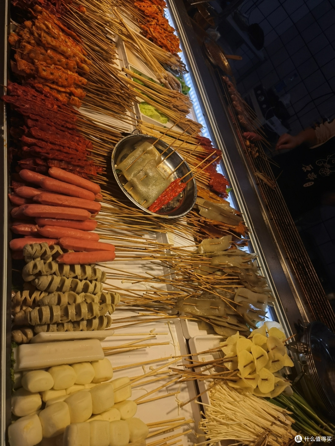 夏天重庆当地人，这样吃