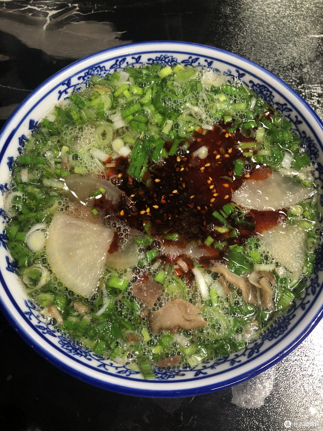 金福蓬灰