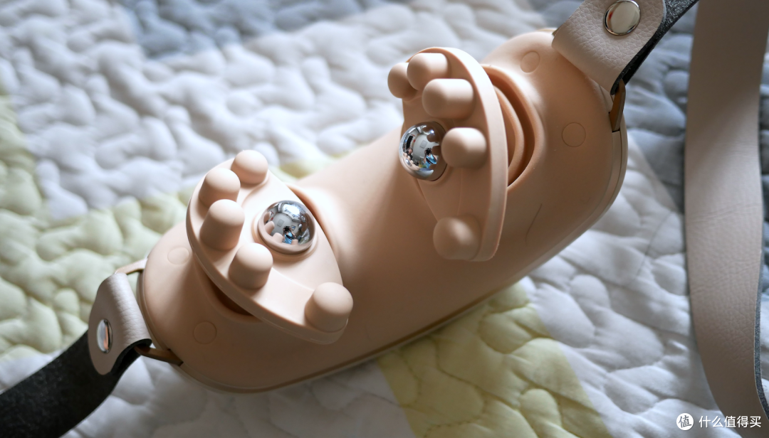 一份来自颈椎亚健康患者的告白，4款颈部按摩仪对比效果