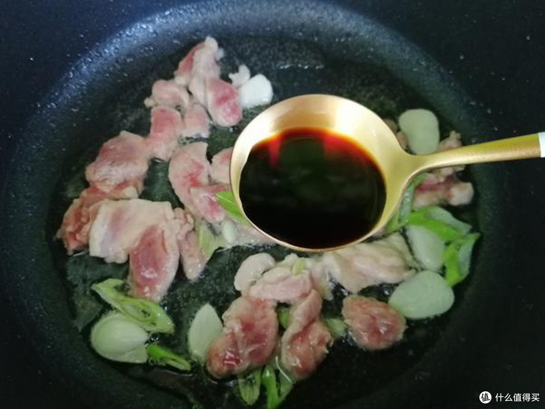 面条学会这样做，再也没点过外卖，比煮的好吃，每次汤汁都不剩