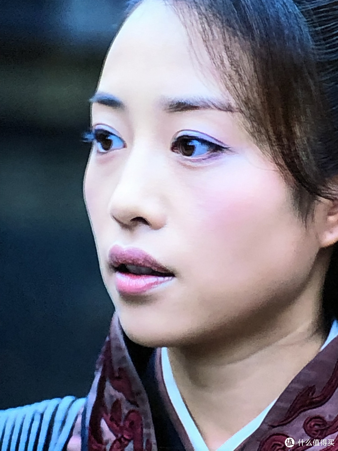 2000多搞定香不香?华为荣耀智慧屏x1高清4K全面屏65寸网络液晶电视评测