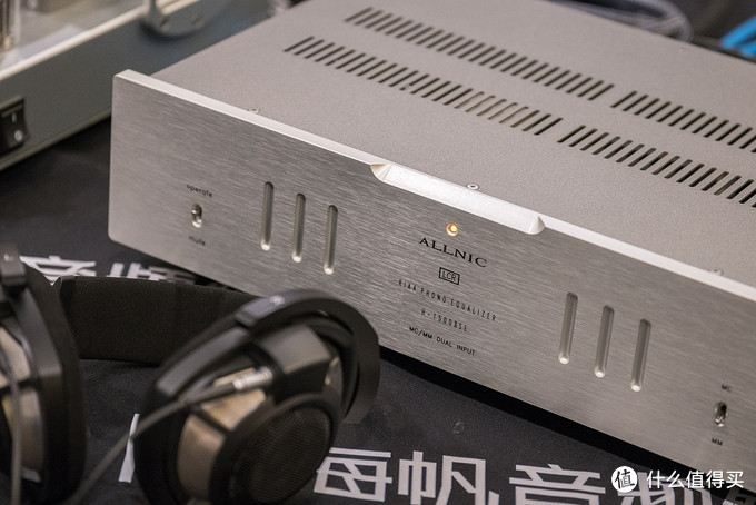 HIFI杂谈 篇十五：超长图文，带你深度体验成都国际耳机展