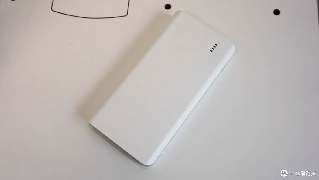 孩子用iPad上网课伤眼睛,解决方案来了,可触屏可折叠智能投影