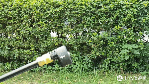 爱车清洁不求人 - 威克士(WORX)20V锂电无线洗车机WG630E使用体验