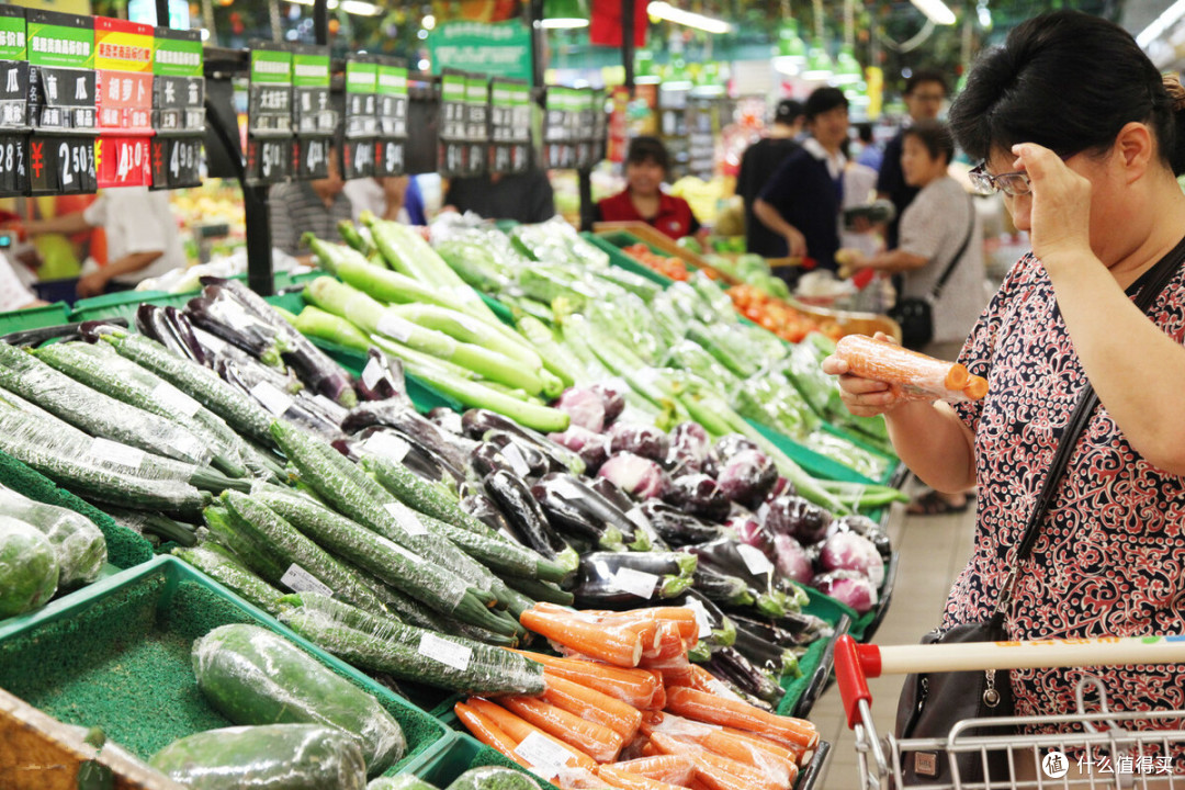 高考临近，孩子饮食“3忌吃3多吃”，稳定摄入优质营养，状态更好