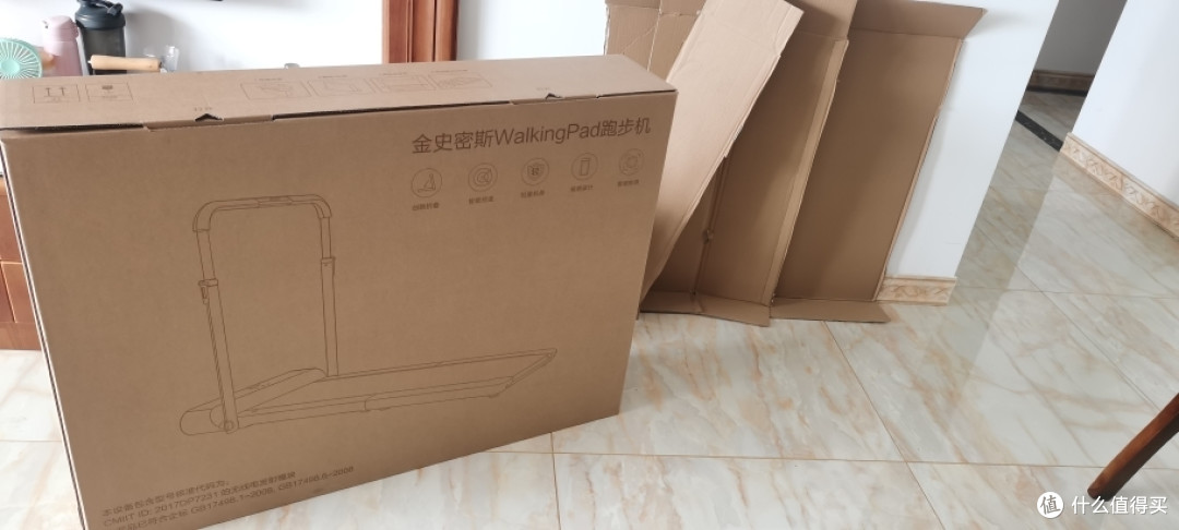 零成本给工具们安个家,垂直收纳的必要性