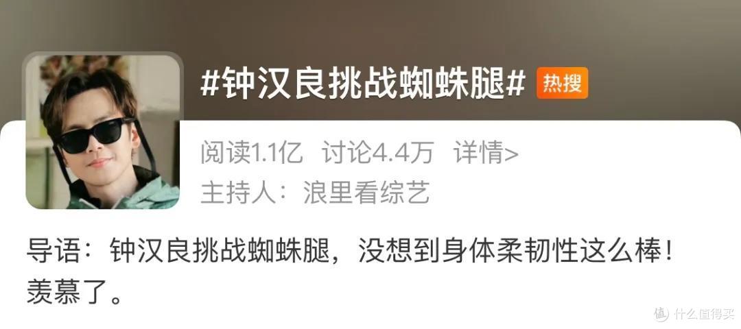 不吹不黑,这个热门小岛值得去吗?