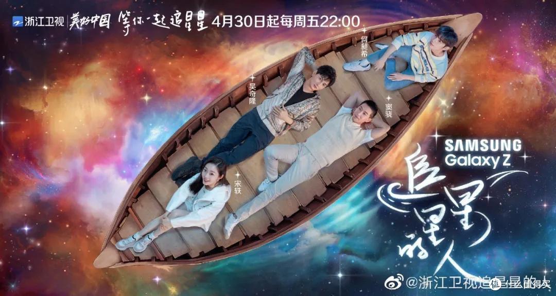 不吹不黑,这个热门小岛值得去吗?