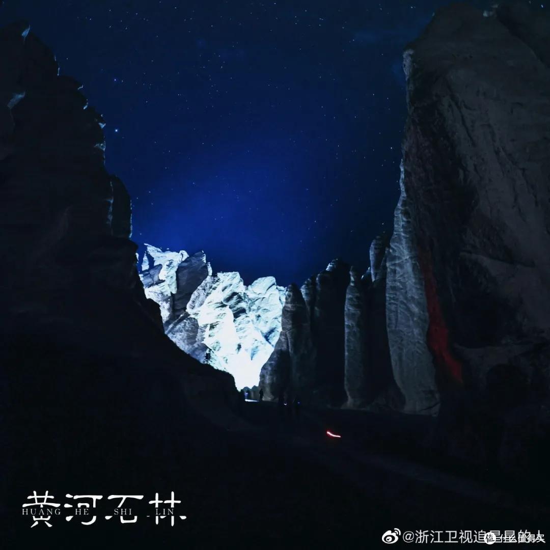 不吹不黑,这个热门小岛值得去吗?