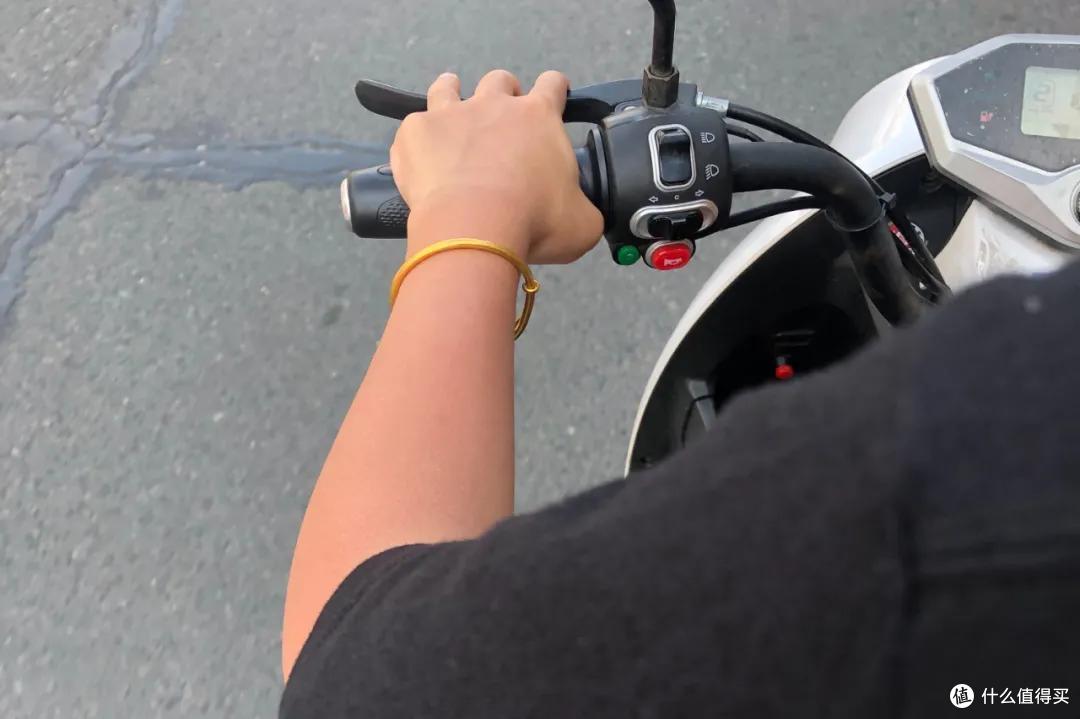 不吹不黑,这个热门小岛值得去吗?