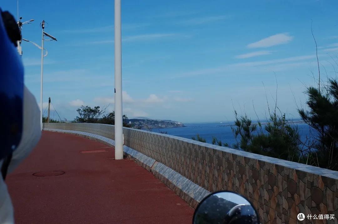 不吹不黑,这个热门小岛值得去吗?