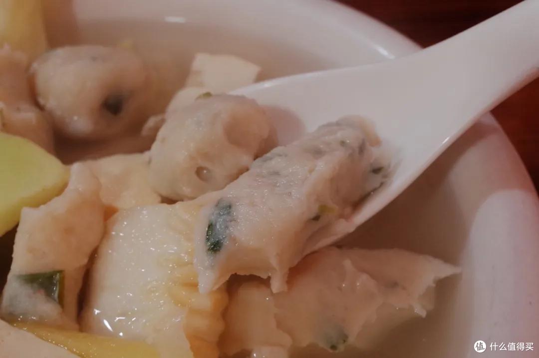 不吹不黑,这个热门小岛值得去吗?