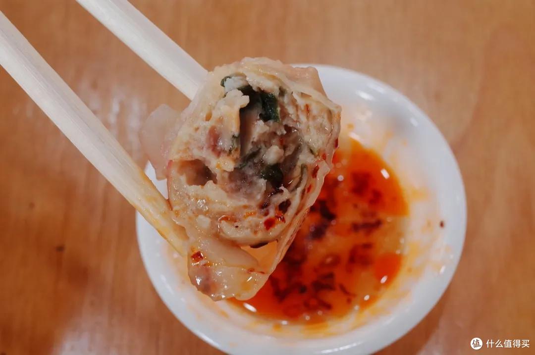 不吹不黑,这个热门小岛值得去吗?