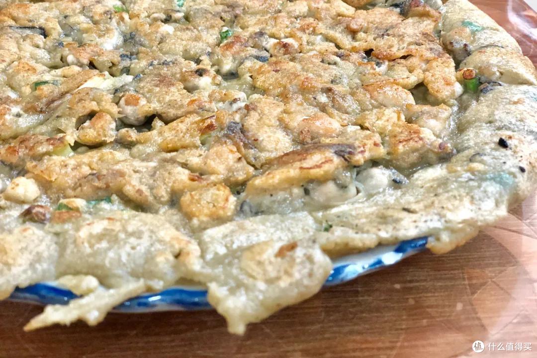 不吹不黑,这个热门小岛值得去吗?