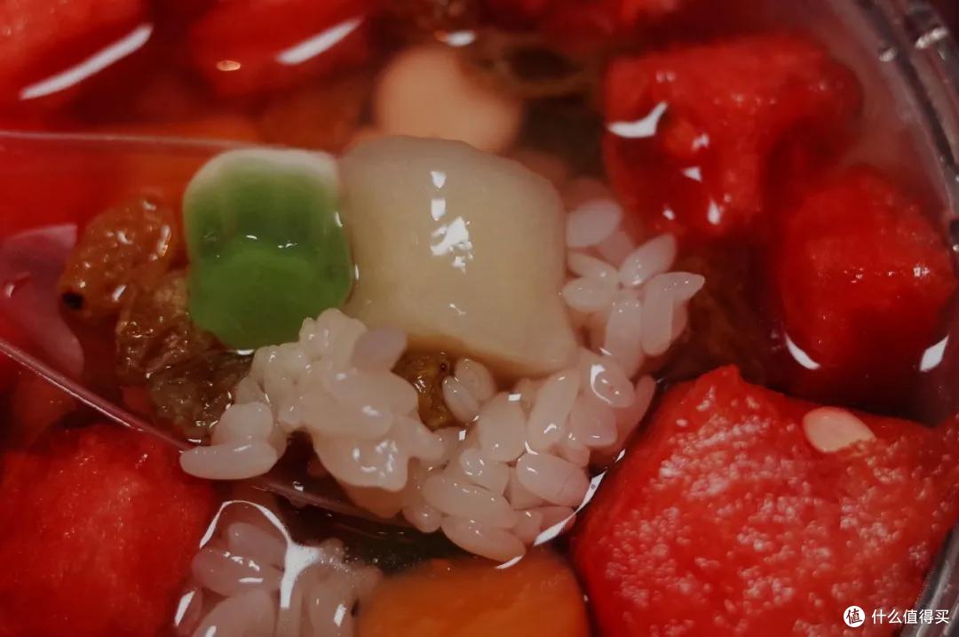 不吹不黑,这个热门小岛值得去吗?