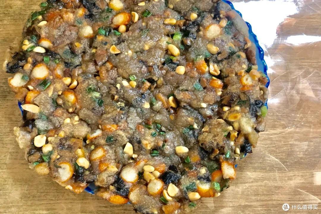不吹不黑,这个热门小岛值得去吗?