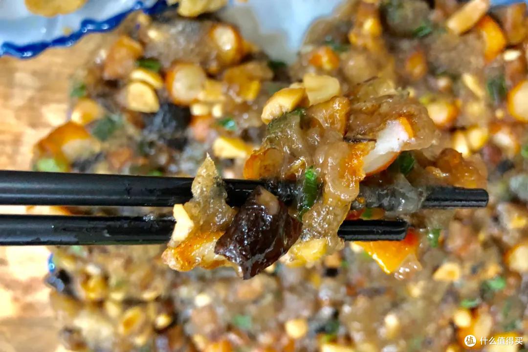 不吹不黑,这个热门小岛值得去吗?