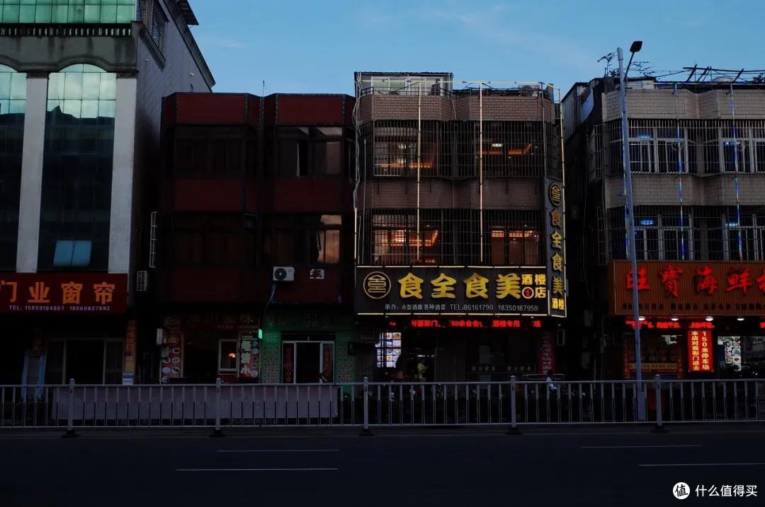 不吹不黑,这个热门小岛值得去吗?