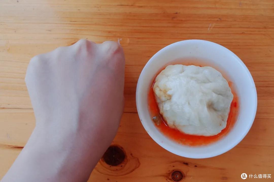 不吹不黑,这个热门小岛值得去吗?