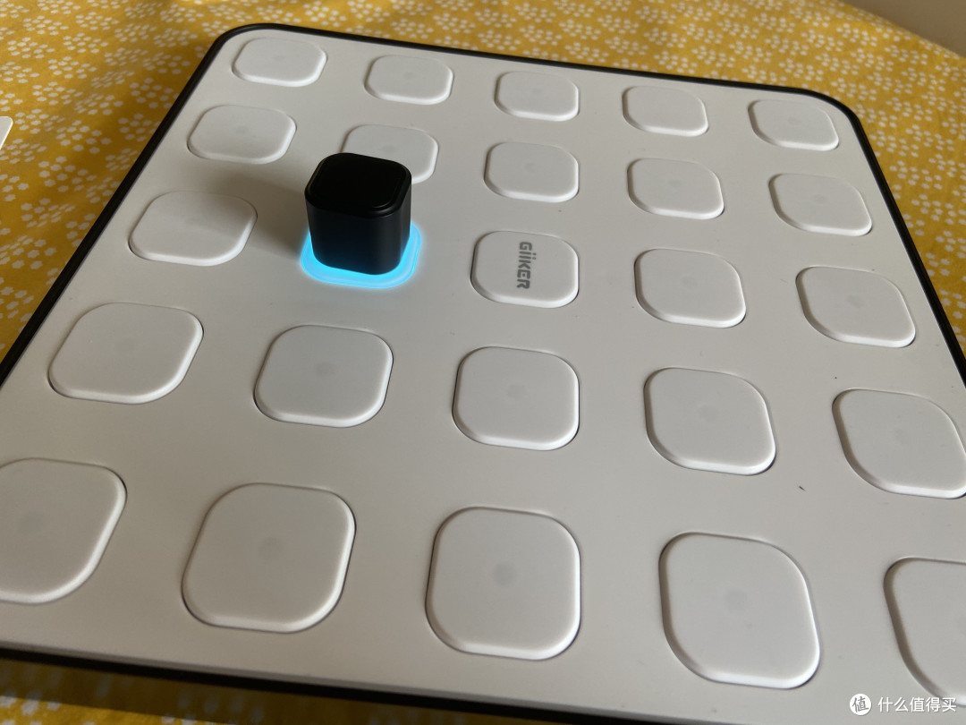 提示上一步走棋