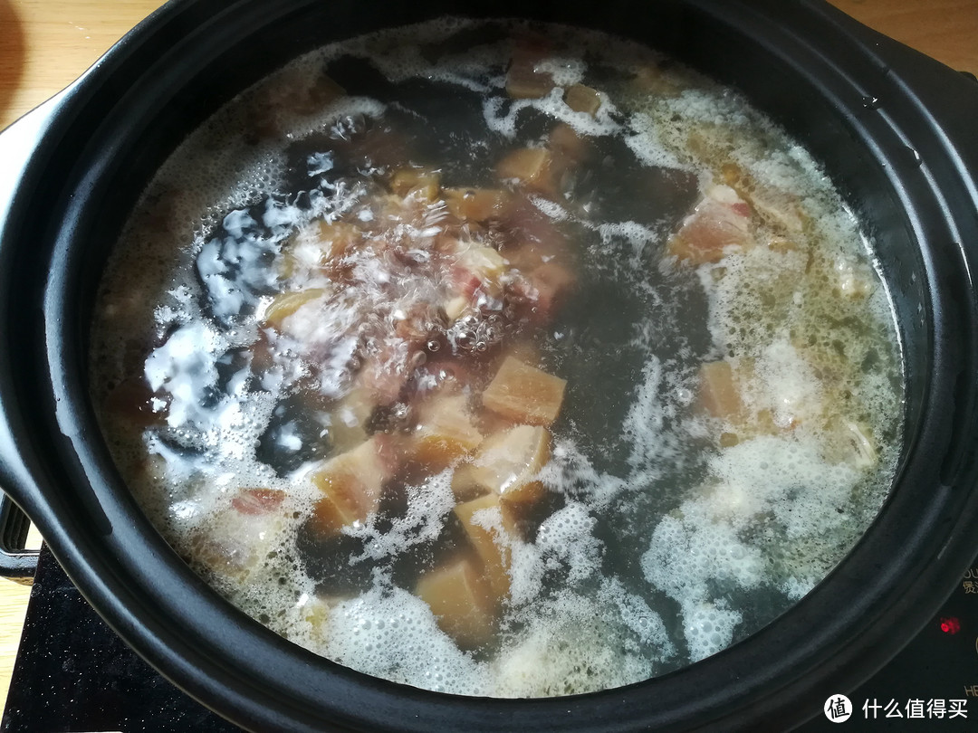 夏季熬夜多喝汤，用这5种菌菇煲汤，提高抵抗力，贵点也值得
