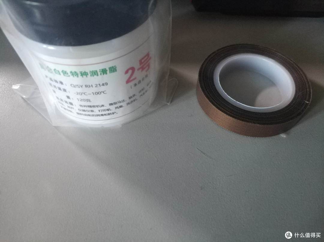 狼蛛f3068卫星轴调教,拯救拉跨大键