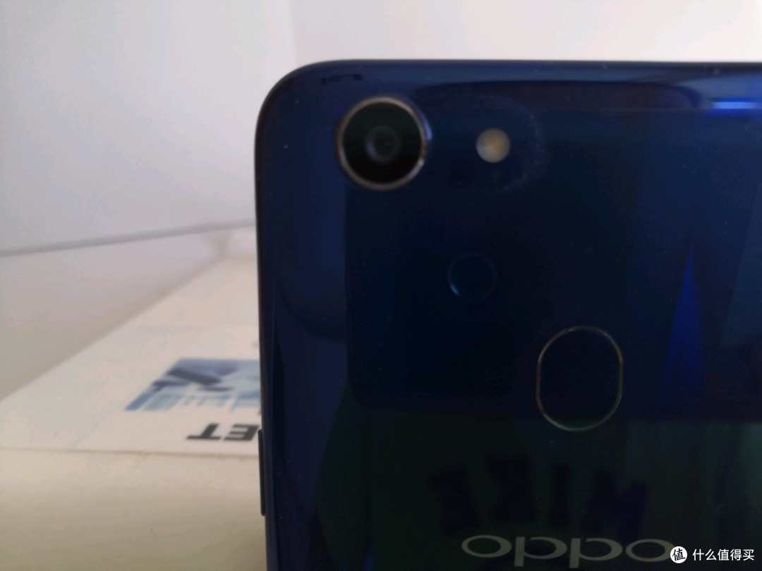 从ipone6到OPPOa79我经历了什么?OPPOa79三年使用体验