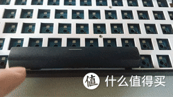 狼蛛f3068卫星轴调教,拯救拉跨大键