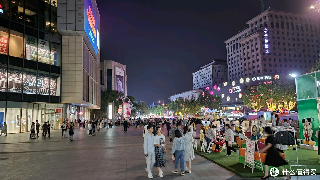 都说包治百病之忙里偷闲的30个小时济南逛吃逛吃记(超多图预警)