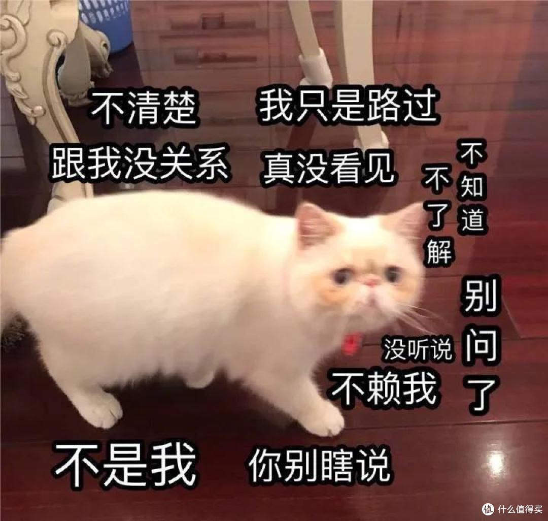 广发又发新卡了,发卡狂魔的称号当之无愧!