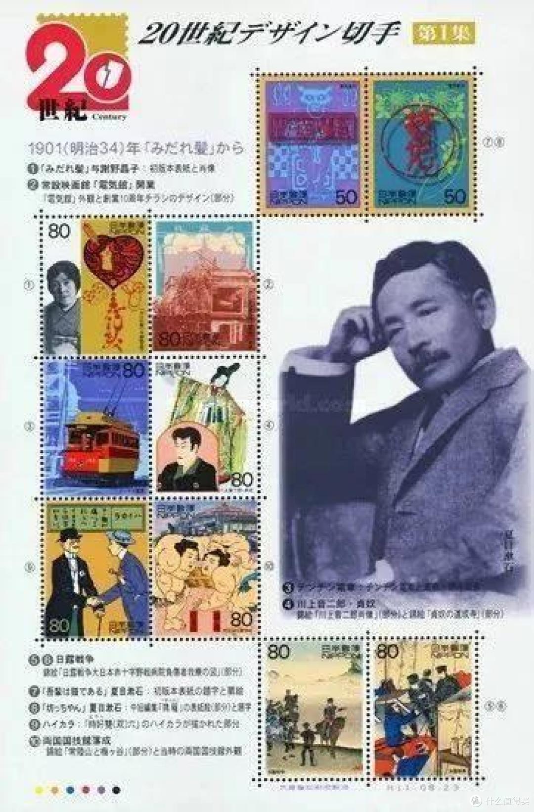 故事要从哪里说起 元祖高达拼装模型的前十年
