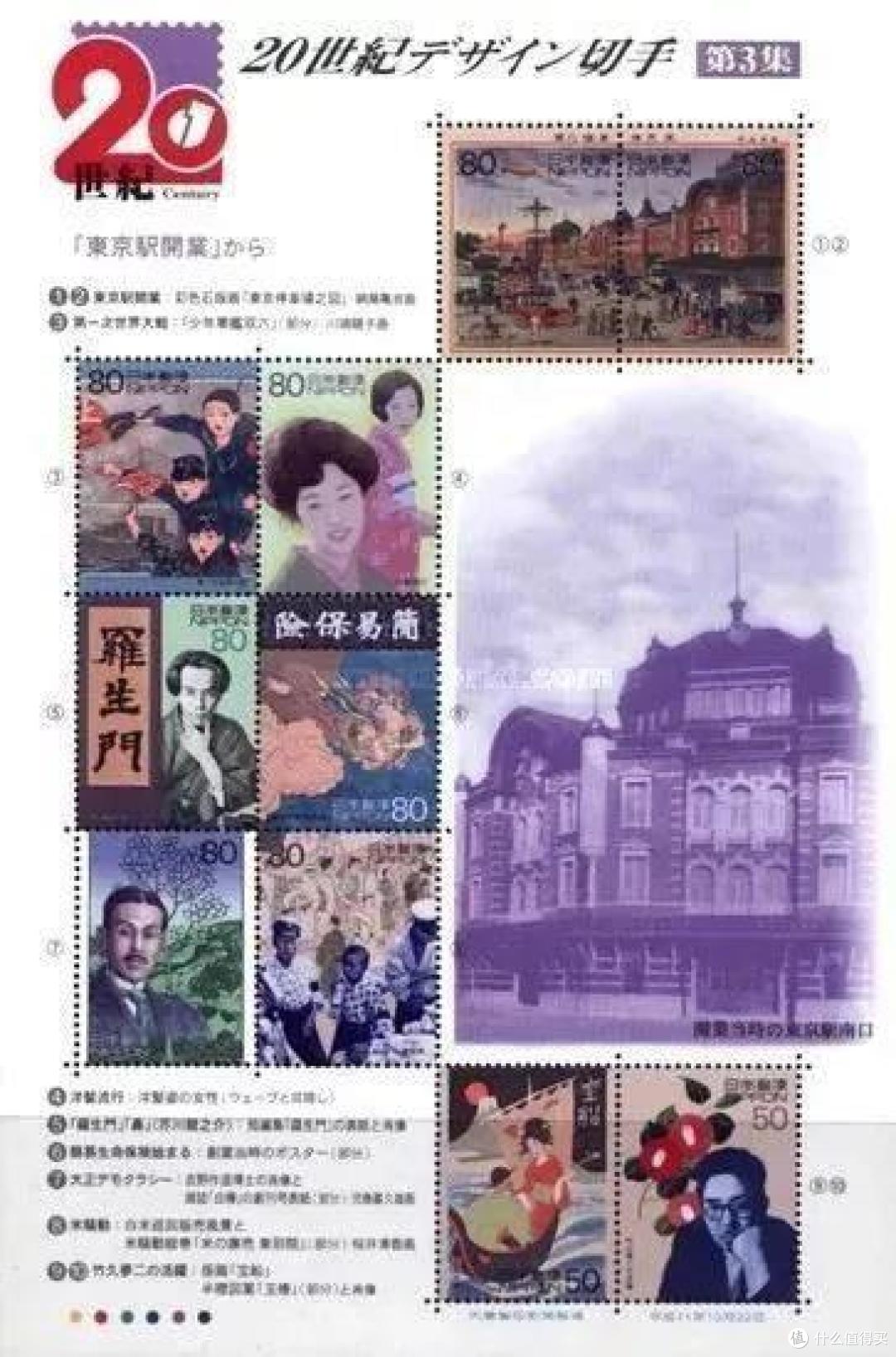 故事要从哪里说起 元祖高达拼装模型的前十年