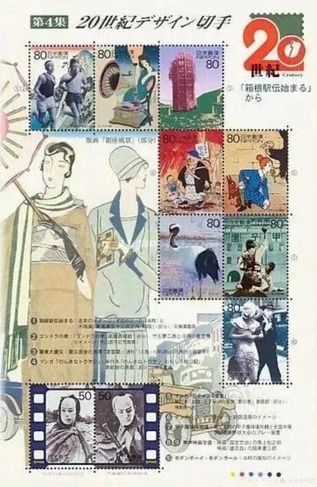故事要从哪里说起 元祖高达拼装模型的前十年