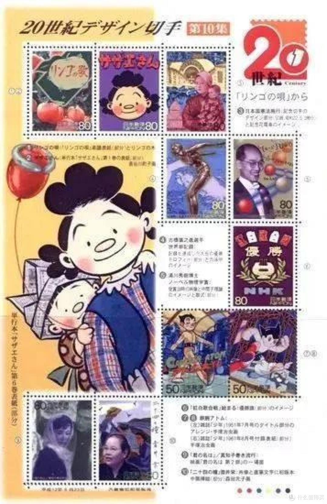 故事要从哪里说起 元祖高达拼装模型的前十年