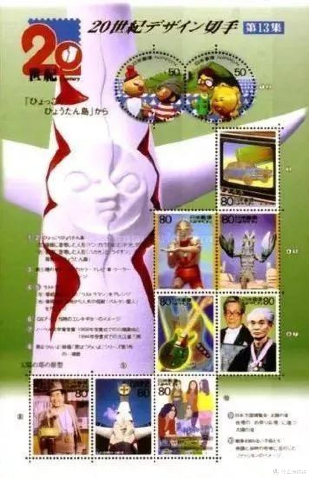 故事要从哪里说起 元祖高达拼装模型的前十年
