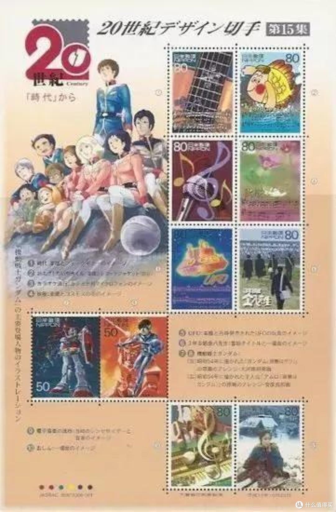 故事要从哪里说起 元祖高达拼装模型的前十年